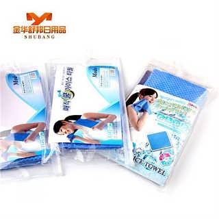 石家莊鹿皮巾與舒邦日用品 品質(zhì)卓越，聲名遠(yuǎn)揚(yáng)